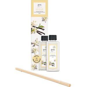 Produktbild für Raumduft ipuro Essentials, 200 ml