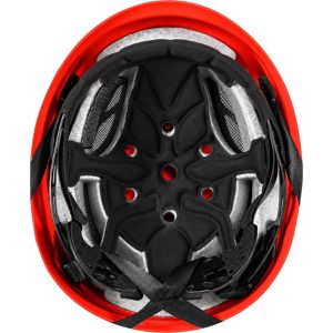 Produktbild für Schutzhelm KASK Superplasma PL HI VIZ, EN 12492