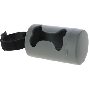Produktbild für Hundekotbeutel Kerbl Pet, 80105