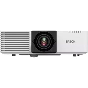 Produktbild für Beamer Epson EB-L520U, V11HA30040, Laser, WUXGA