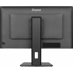 Produktbild für Monitor Iiyama ProLite XB2792QSU-B1, 27 Zoll