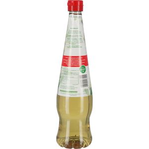 Produktbild für Sirup Mautner Holunderblüte