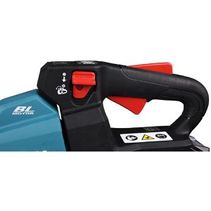 Produktbild für Heckenschere Makita UH006GZ XGT, Akku