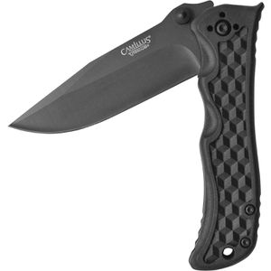 Produktbild für Klappmesser Camillus Reverb 6.75, Einhandmesser