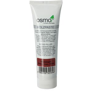 Produktbild für Spachtelmasse Osmo 13500016, Holzpaste
