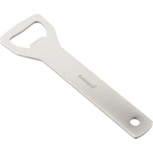 Flaschenöffner Esmeyer Seal 430-062 Kapselheber