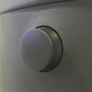 Produktbild für Bürostuhl Köhl SELLEO 2000 BS, 100361