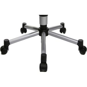 Produktbild für Fitness-Hocker Topstar Body Balance 20, BAL27 T20