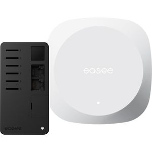 Lastmanagement Easee 80128, Equalizer Amp CT Set