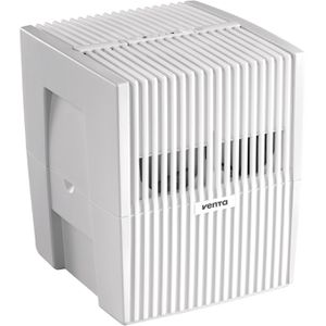 Luftbefeuchter Venta LW15 Classic Original, weiß