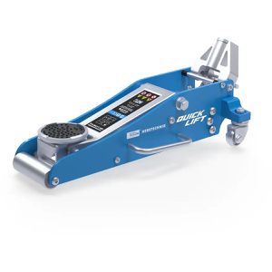 Rangierwagenheber Güde GRH 1,5/360 ALQ, 18044