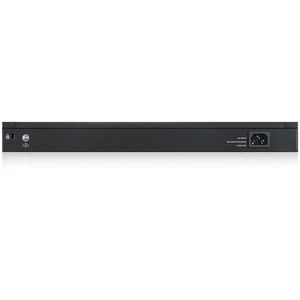 Produktbild für Switch ZyXEL GS1900-48-EU0102F, managed