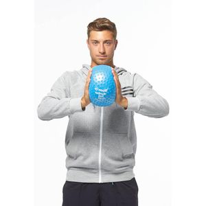 Produktbild für Gymnastikball Togu Redondo Ball Touch, mit Noppen