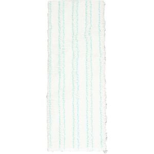 Produktbild für Wischbezug Leifheit Picobello M micro duo 56613