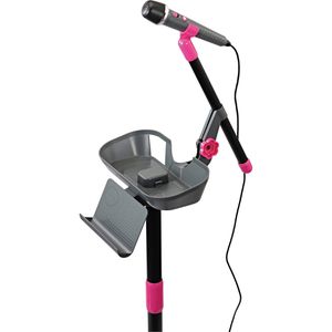 Produktbild für Kinder-Musikinstrument vtech Kidi Super Star