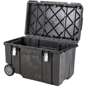 Produktbild für Werkzeugkoffer Stanley FATMAX, FMST1-75531