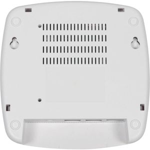 Produktbild für Smart-Home-Zentrale Rademacher 9496-3