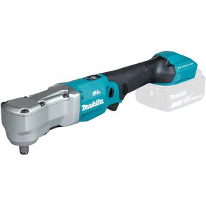 Produktbild für Akku-Schlagschrauber Makita DTL300Z, 360 Nm
