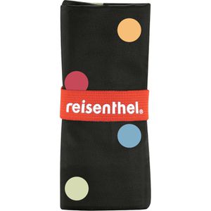 Produktbild für Einkaufstasche Reisenthel Mini Maxi Shopper, dots