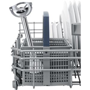 Produktbild für Stabmixer Bosch CleverMixx MSM24100