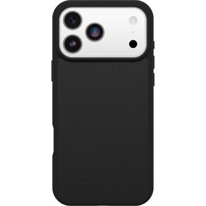 Handyhülle Otterbox React Series 77-99290, Magsafe, schwarz
