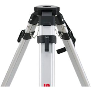 Produktbild für Baustativ SOLA 71120101, BST