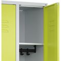 Produktbild in Größe 120