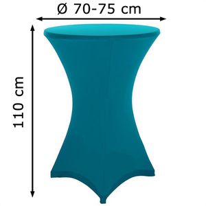 Produktbild für Tischhusse Expand Original Stretch, Ø 70cm