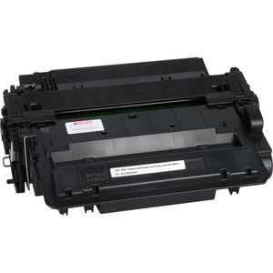 Produktbild für Toner Edding EDD-2028 für HP 55X, CE255X