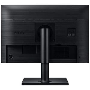 Produktbild für Monitor Samsung F24T450GYU, 24 Zoll