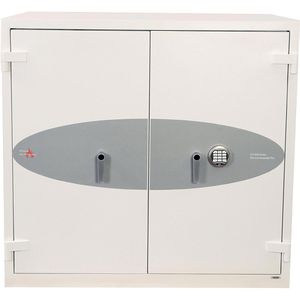 Produktbild für Sicherheitsschrank Phoenix Fire Commander FS1921E