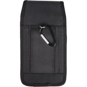 Produktbild für Handytasche Böttcher-AG Gürteltasche