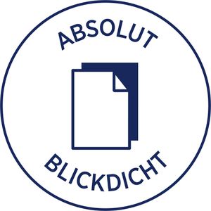 Produktbild für Jahreszahlen Zweckform 43-226, 2026, Aufkleber