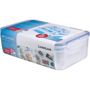 Produktbild für Frischhaltedose LocknLock HPL833O5, aus Kunststoff