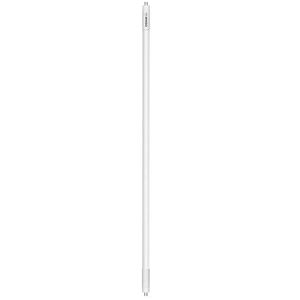 Produktbild für LED-Röhre OSRAM LED Tube T5 / G5, 50 cm
