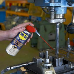 Produktbild für Schneidöl WD-40 Specialist 49109 Smart Straw