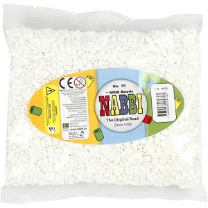 Bügelperlen Creativ-Company 751151