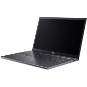 Produktbild für Laptop Acer Aspire 17 A17-51M-73L1