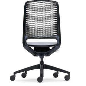 Produktbild für Bürostuhl sedus semotion, em-801/002