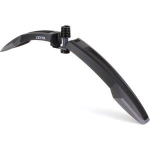 Produktbild für Fahrrad-Schutzblech Zefal Deflector 60 Set 27 Zoll