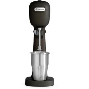 Standmixer