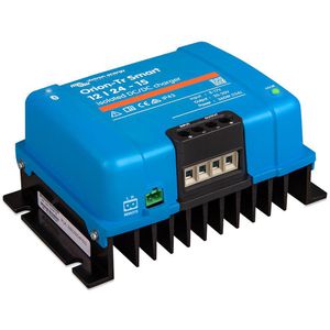 Produktbild für Ladebooster Victron Orion-Tr Smart 12/24-15A