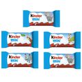 Produktbild in Größe 120