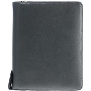 Produktbild für Systemplaner Bind T3