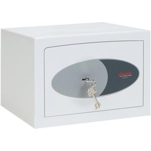 Produktbild für Tresor Phoenix Venus HS0671K