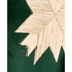 Produktbild für Holzstäbchen Folia 2316 Bastelhölzer, natur