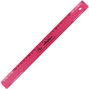 Produktbild für Lineal Kum L3 Flexi-Lefty 2012229, 30 cm