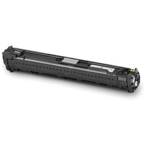 Produktbild für Trommel Oki 09006134 gelb