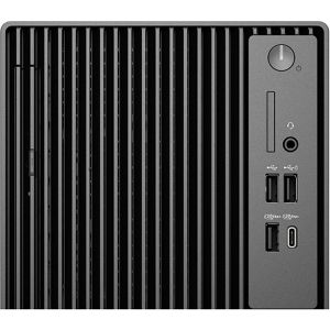 Produktbild für Computer Dell Pro Tower Plus QBT1250, VHF8D