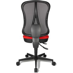 Produktbild für Bürostuhl Topstar Head Point SY, HE200 G21B90